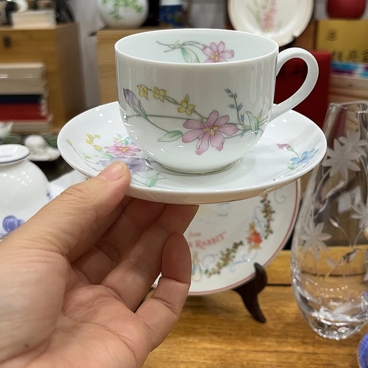 瓷片西和哈哈哈真的好