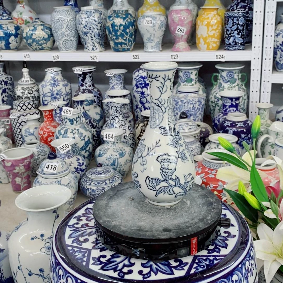 摆件摆件摆件摆件