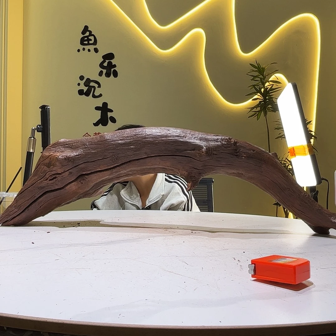 瓦当滴*答会黄黑红水介意不拍896。84 19 23