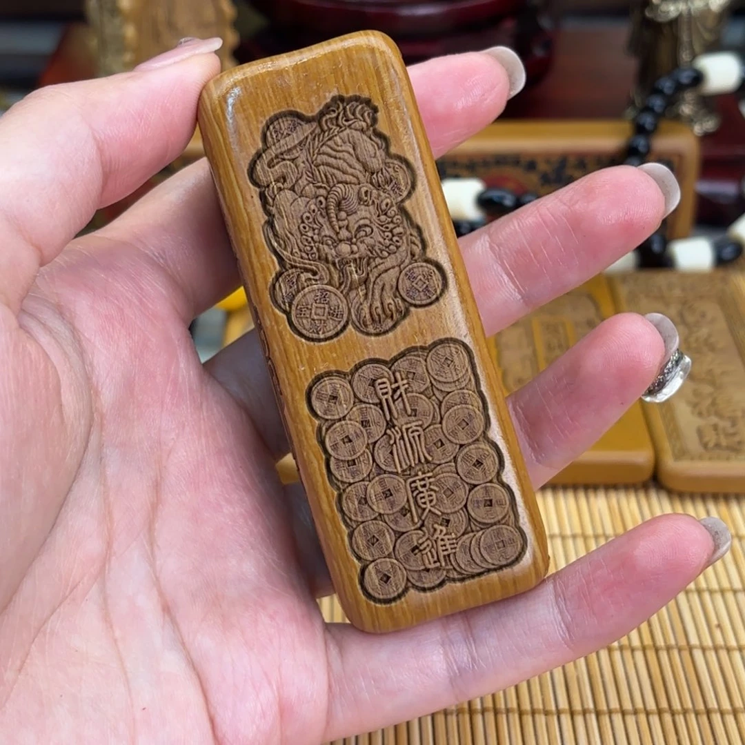 石材569999999999999999999