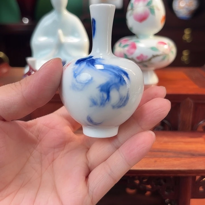 摆件11111111111111