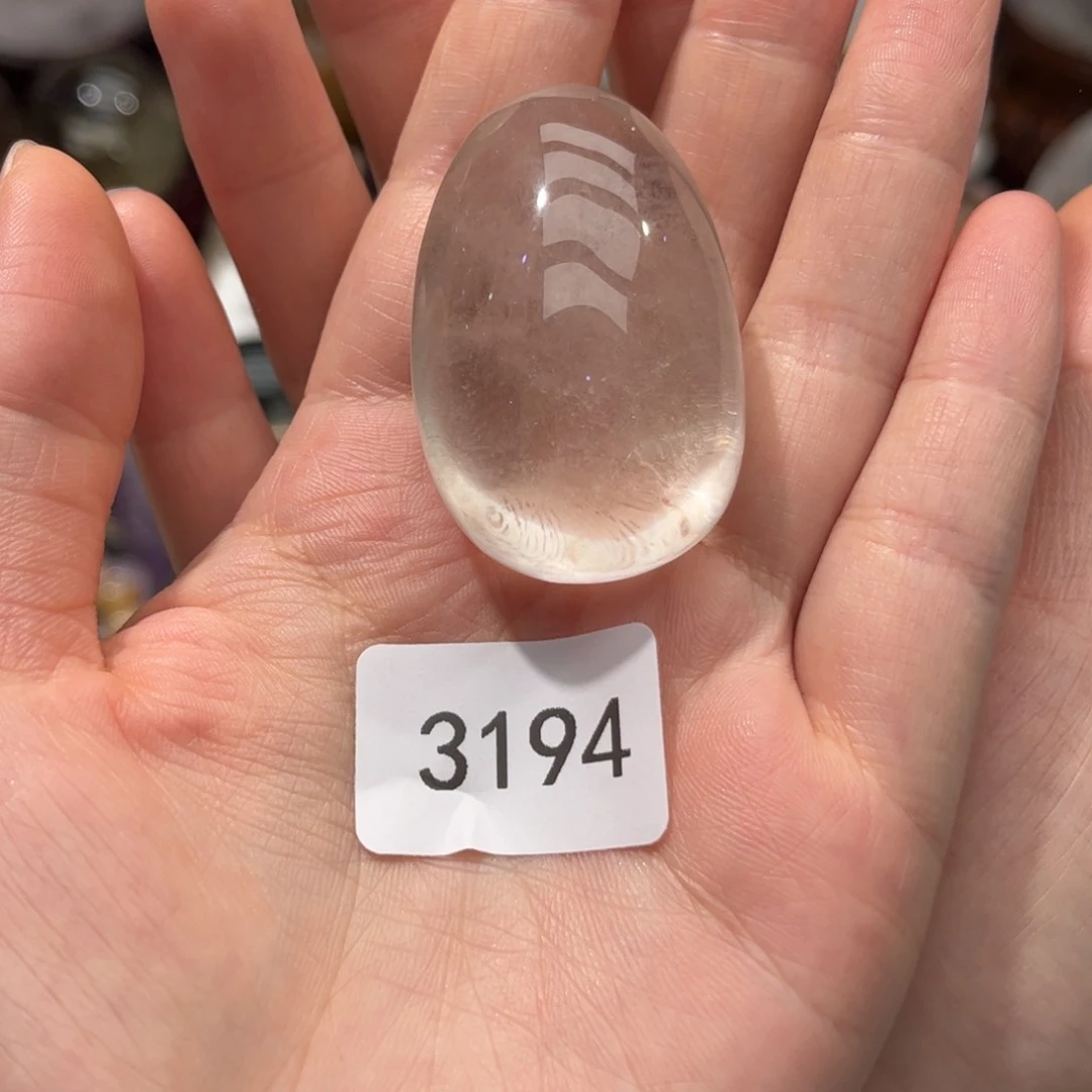 【闪购商品】未镶嵌水晶大型摆件（非配饰）