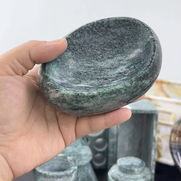 天然奢石系列产品