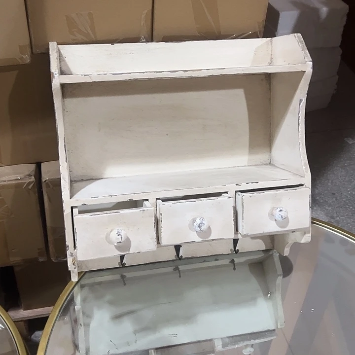 一体款微瑕微瑕微瑕