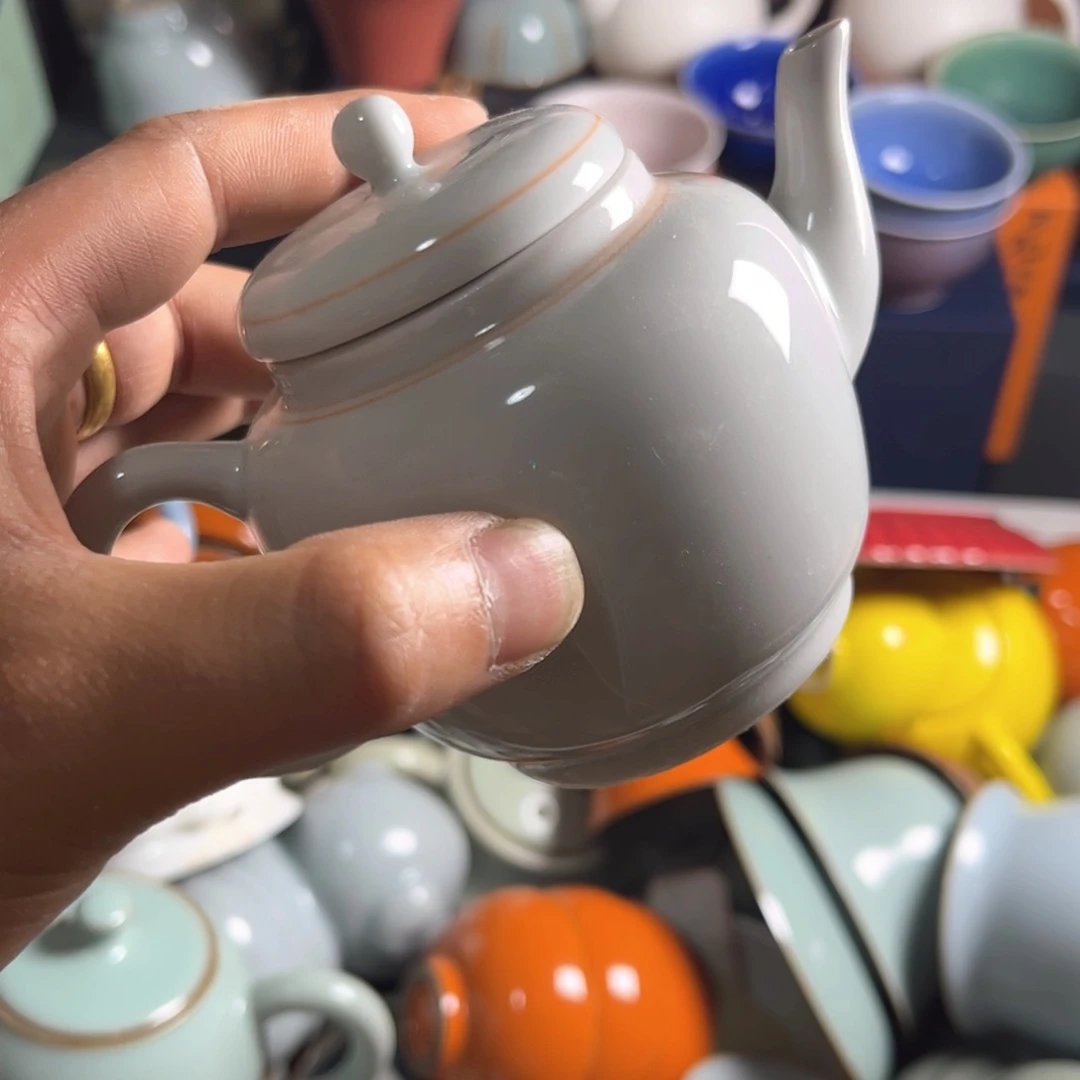 无运费险略有微瑕介意勿拍