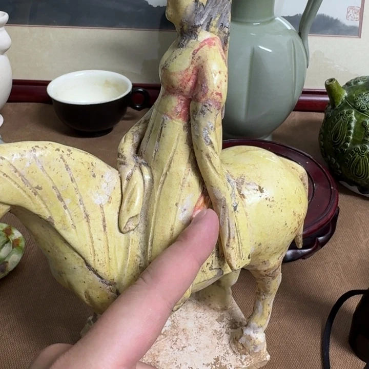 后***生瓷片瓷瓷瓷瓷瓷瓷瓷瓷瓷瓷