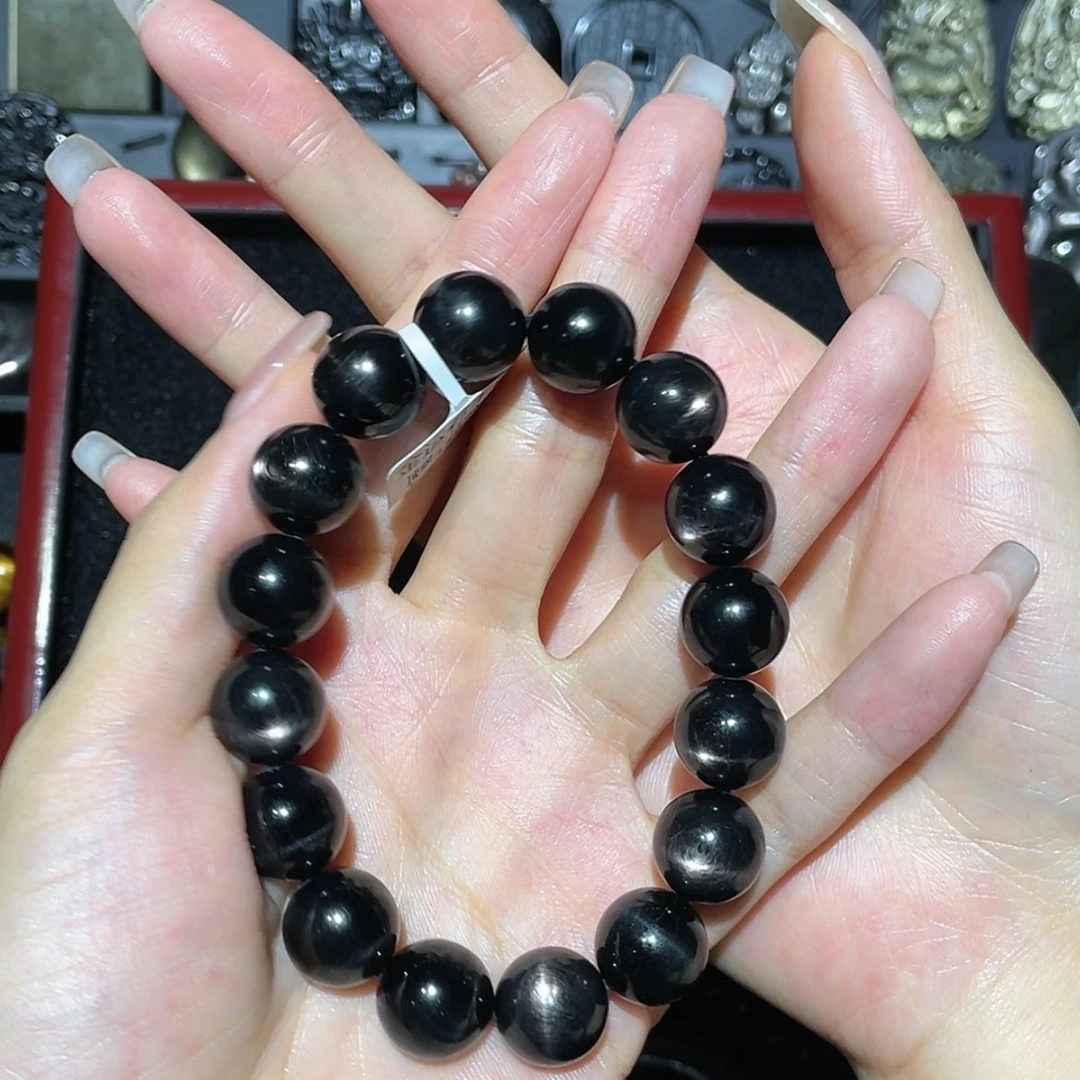 【闪购商品】未镶嵌辉石金运石路*