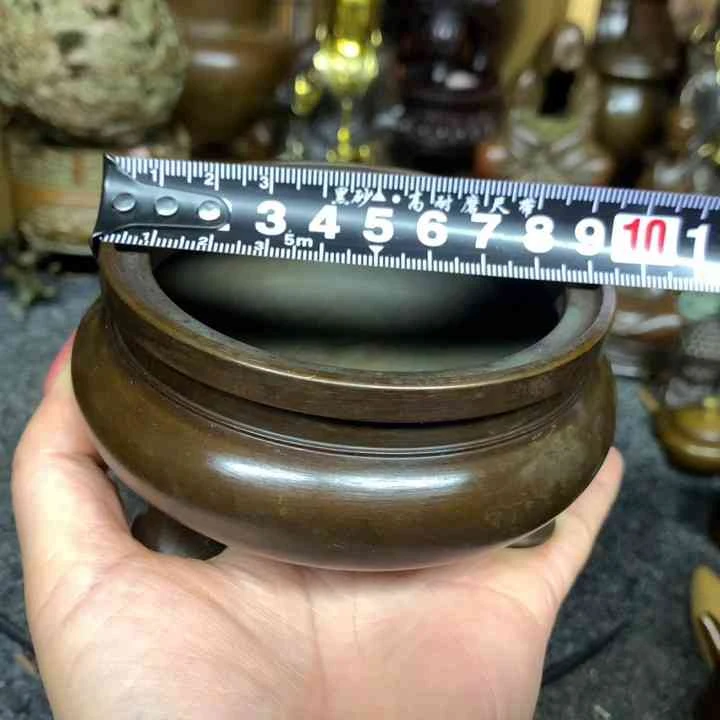 精品摆件工艺精湛59