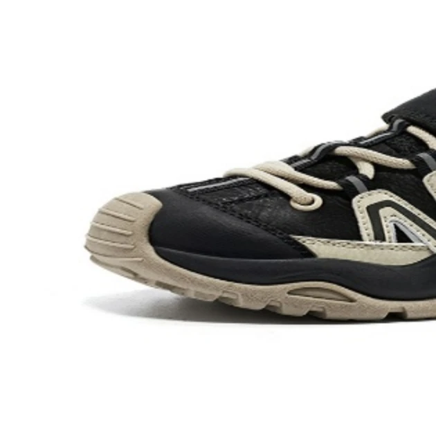 大庆仓   加绒儿童休闲鞋  货号HP3555（库位P9）