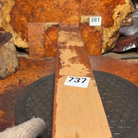 壹***市大果紫檀（缅甸花梨）