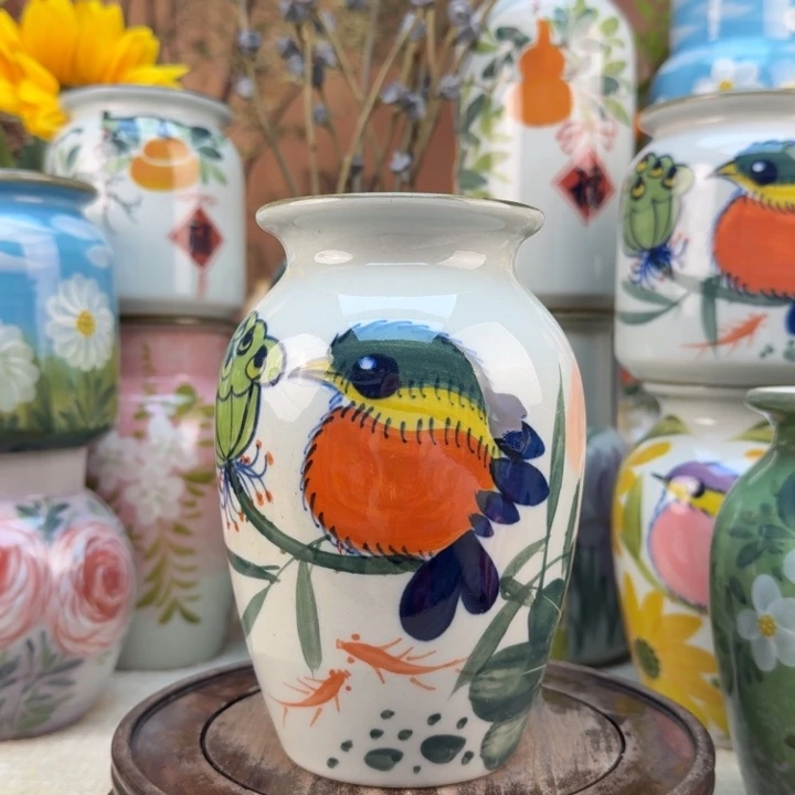 花瓶56566835566586