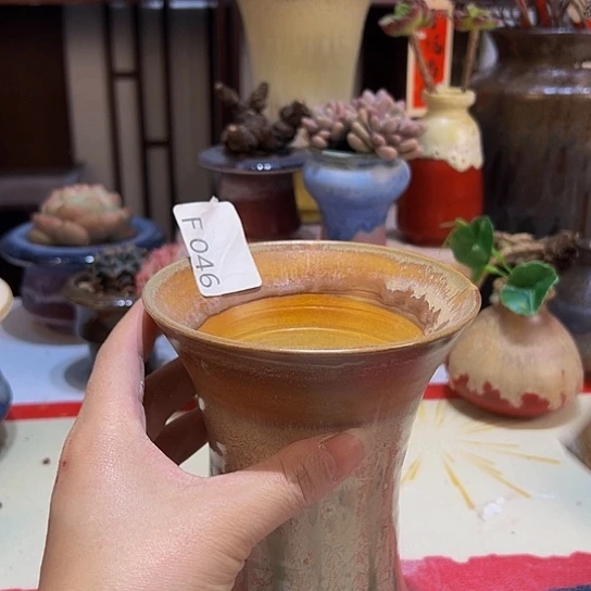 景德镇陶瓷研究所