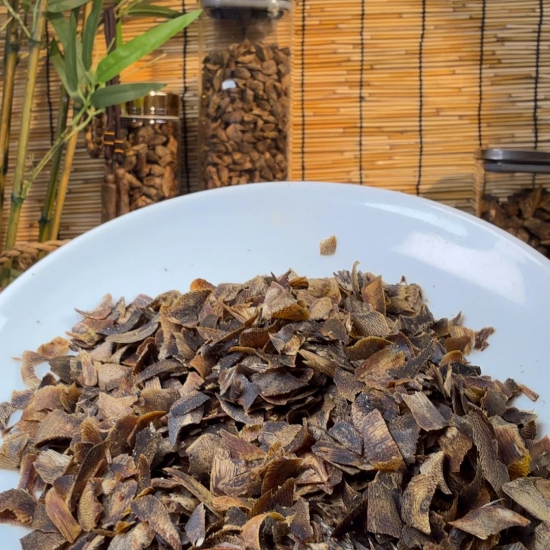 沉香沉香碎屑沉香切片20g