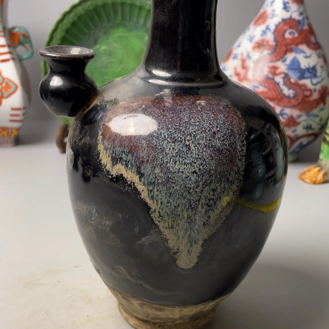 99999999999999999999