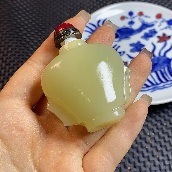 紫砂闪购商品，一图一物