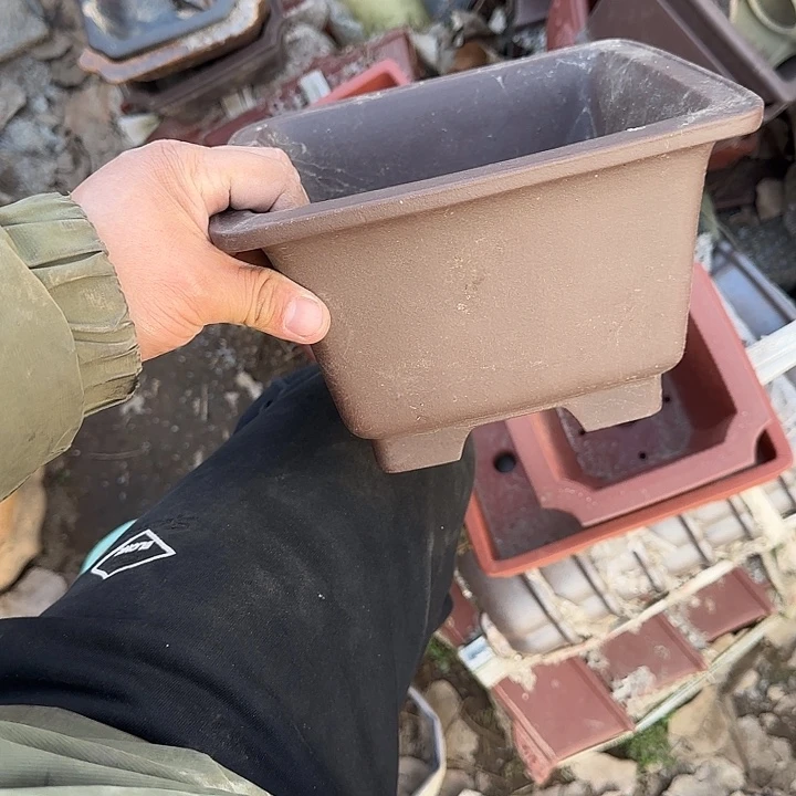 你要吃就去拿上钱嘛给他们送