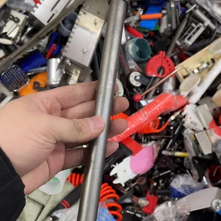 旧的有瑕疵需要的看好图片下单