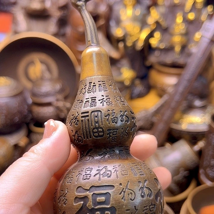 铜223355666778888766789