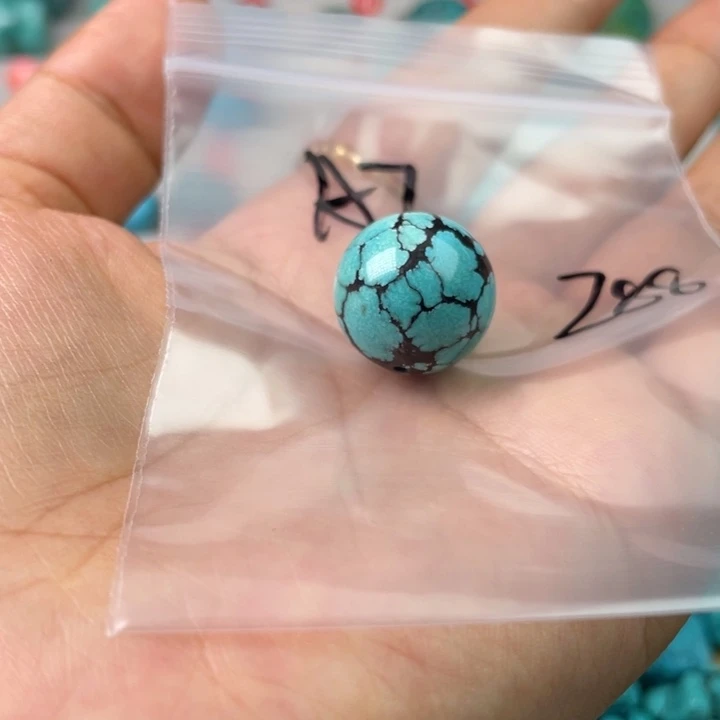 纳菲粉丝专属福利
