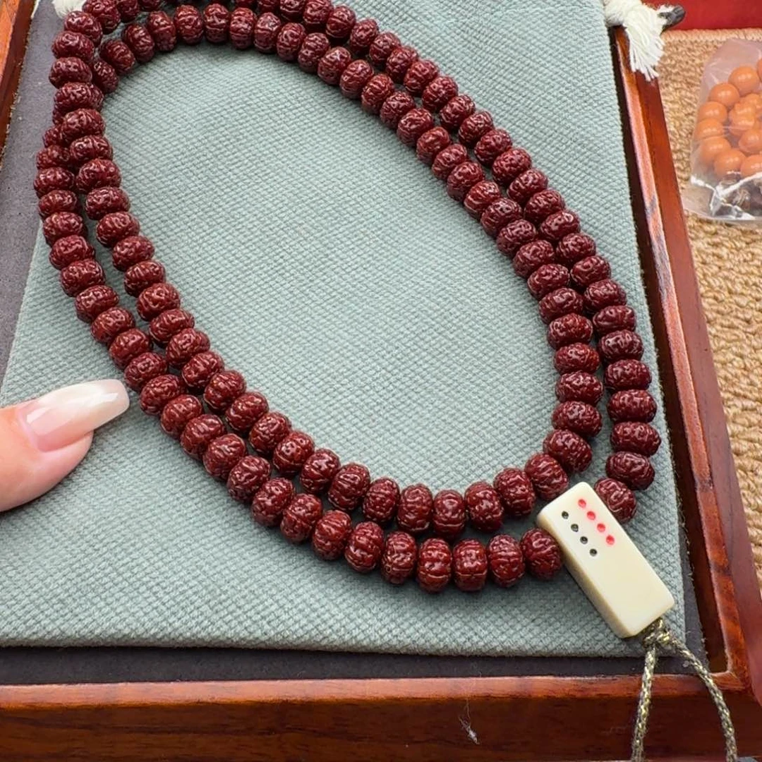 吊坠金刚菩提精品