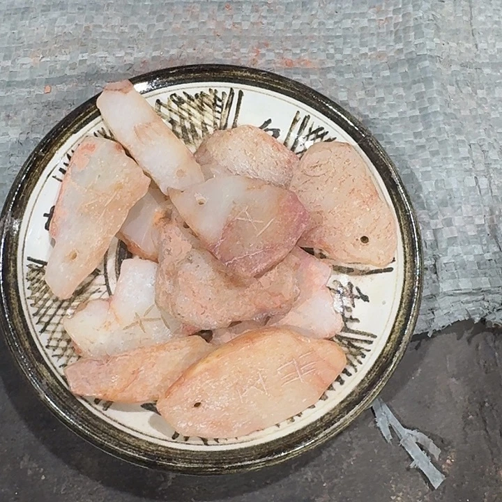 瓷摆件瓷摆件瓷摆件