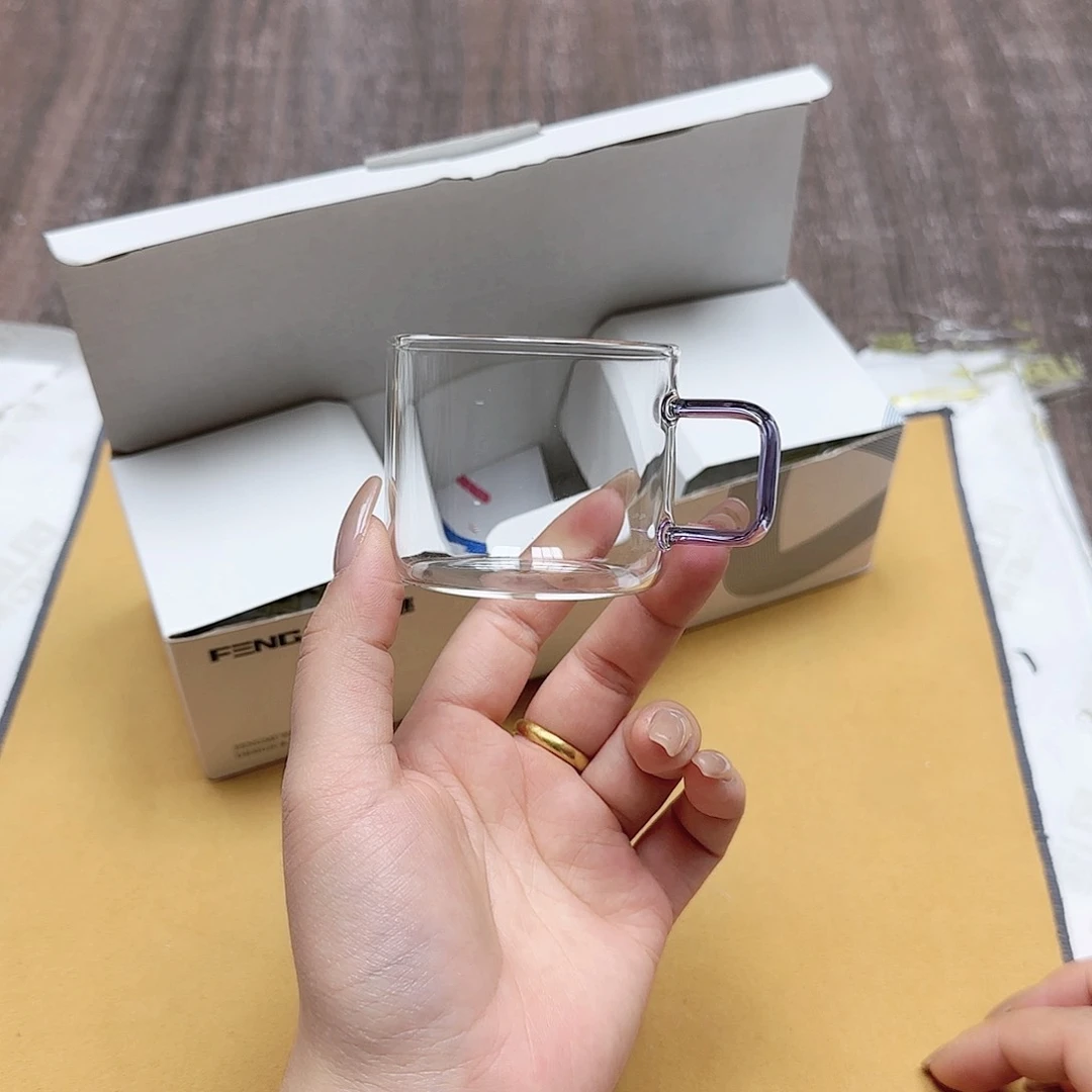 其他臻悦杯紫罗兰