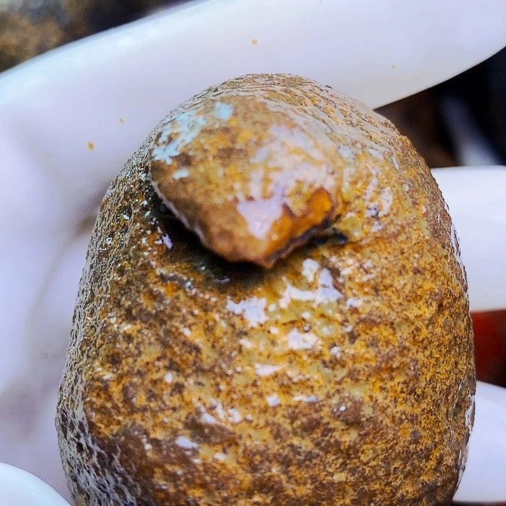 未镶嵌定制玛瑙幸***星不退不换