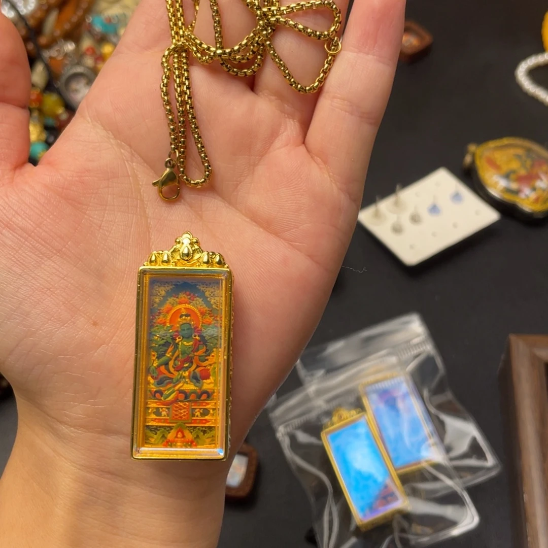 玻璃项圈啊啊啊啊啊啊啊啊啊啊啊啊啊