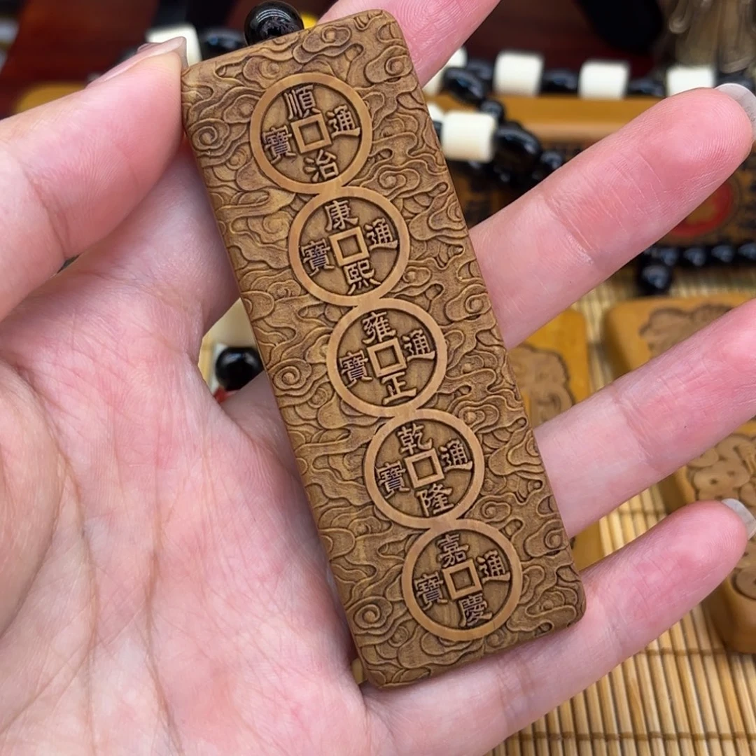 石材266666666666666666666699