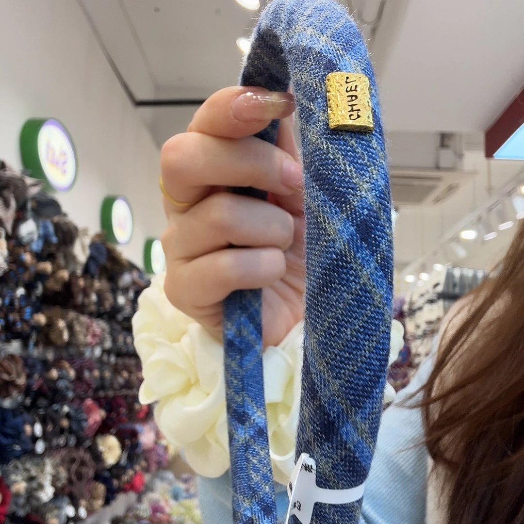 发箍干哈哈哈哈哈哈哈哈哈哈哈