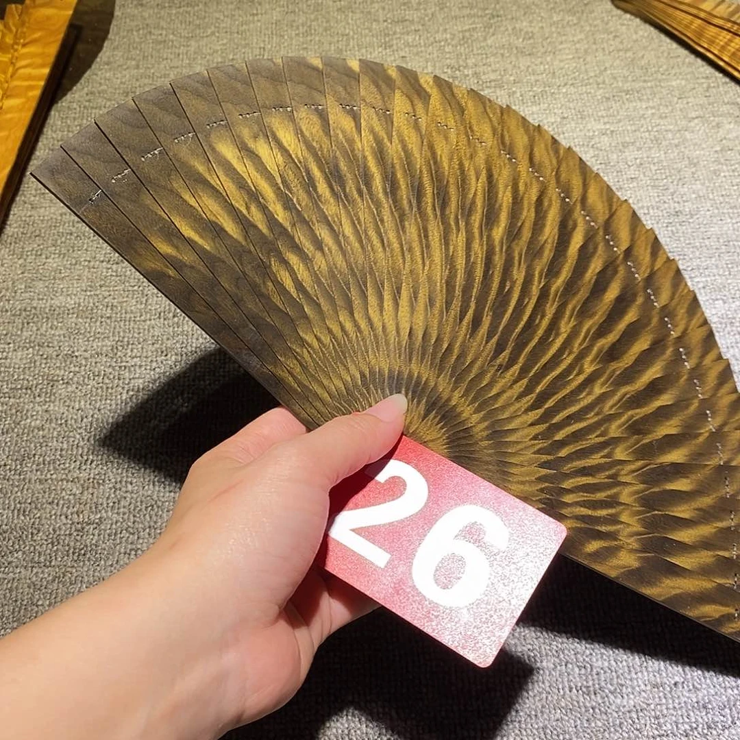 金丝楠美*女金丝楠木金丝楠木