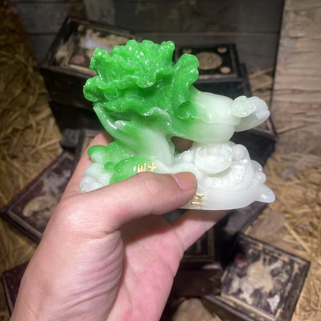 家居饰品   GD0090   流水摆件