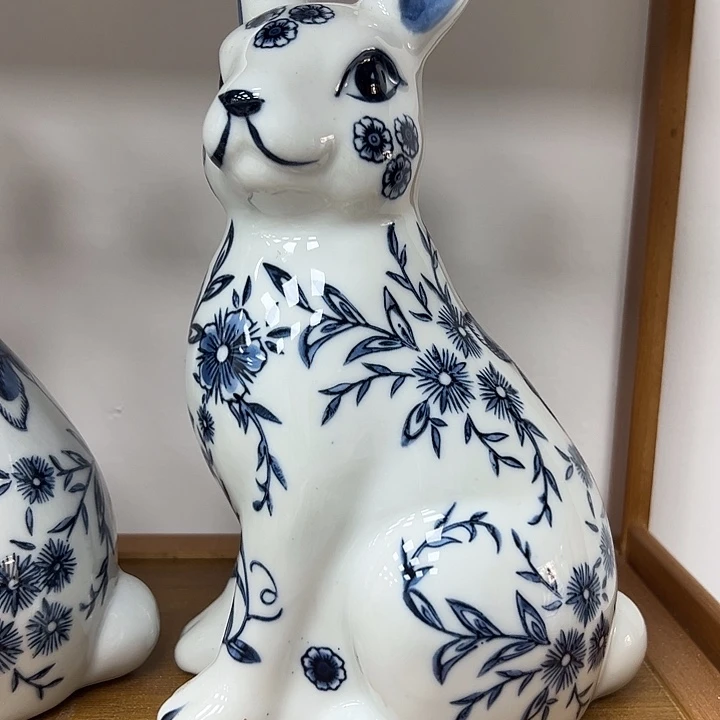 兔子28555698888888888