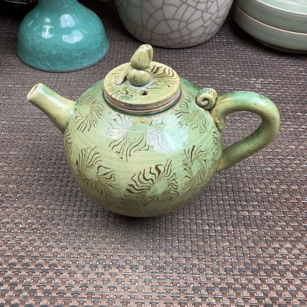 99999999999999999999999