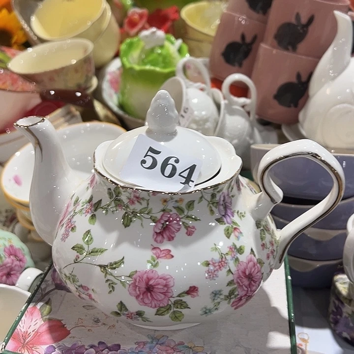 陶1个564，11111111111111111111