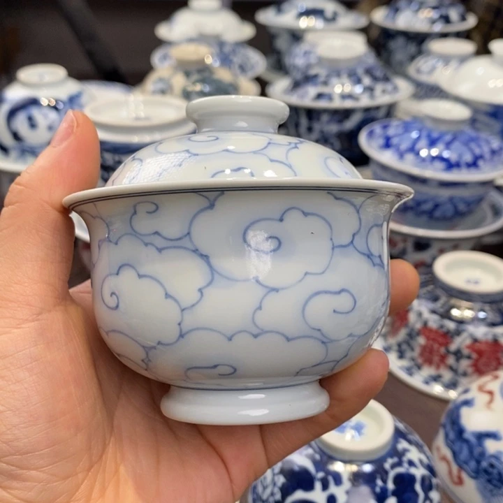 110c c微瑕杯杯杯杯杯杯杯杯