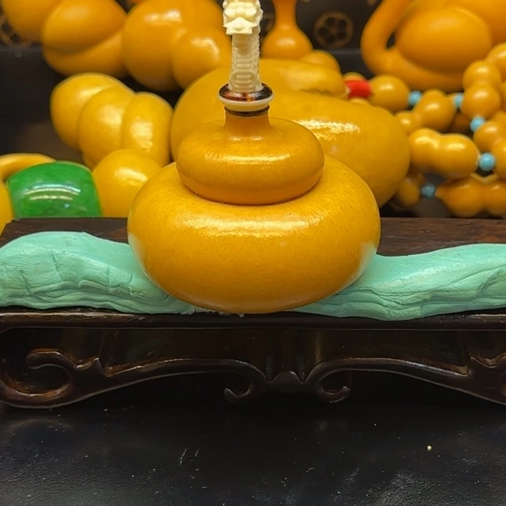 家***爱哈哈哈哈哈哈哈哈哈哈哈哈哈哈哈