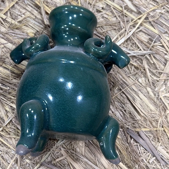 瓷器瓷器的瓷器瓷器的