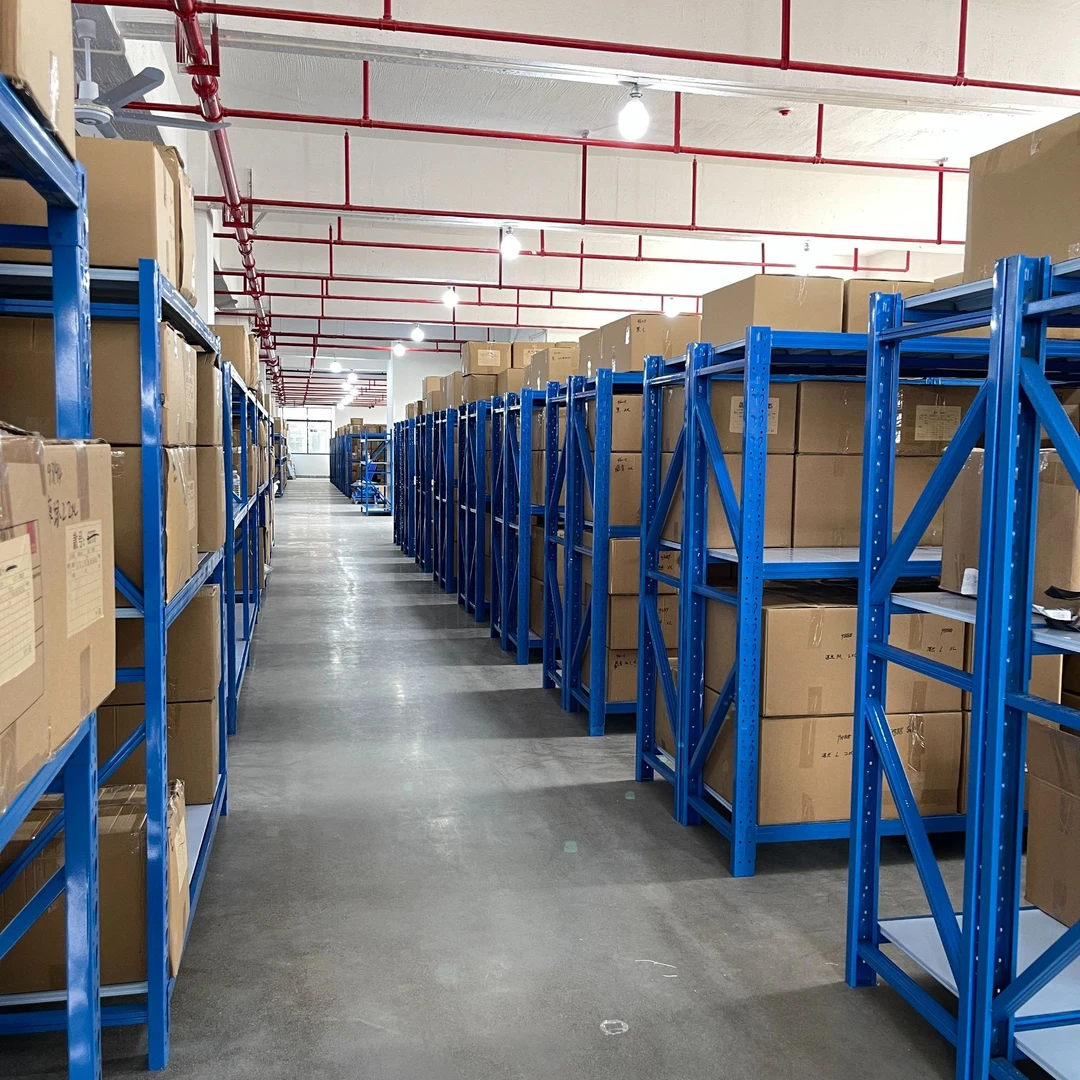 迪家户外冰感无缝短裤男款速干休闲运动百搭健身裤6339（无运费险）