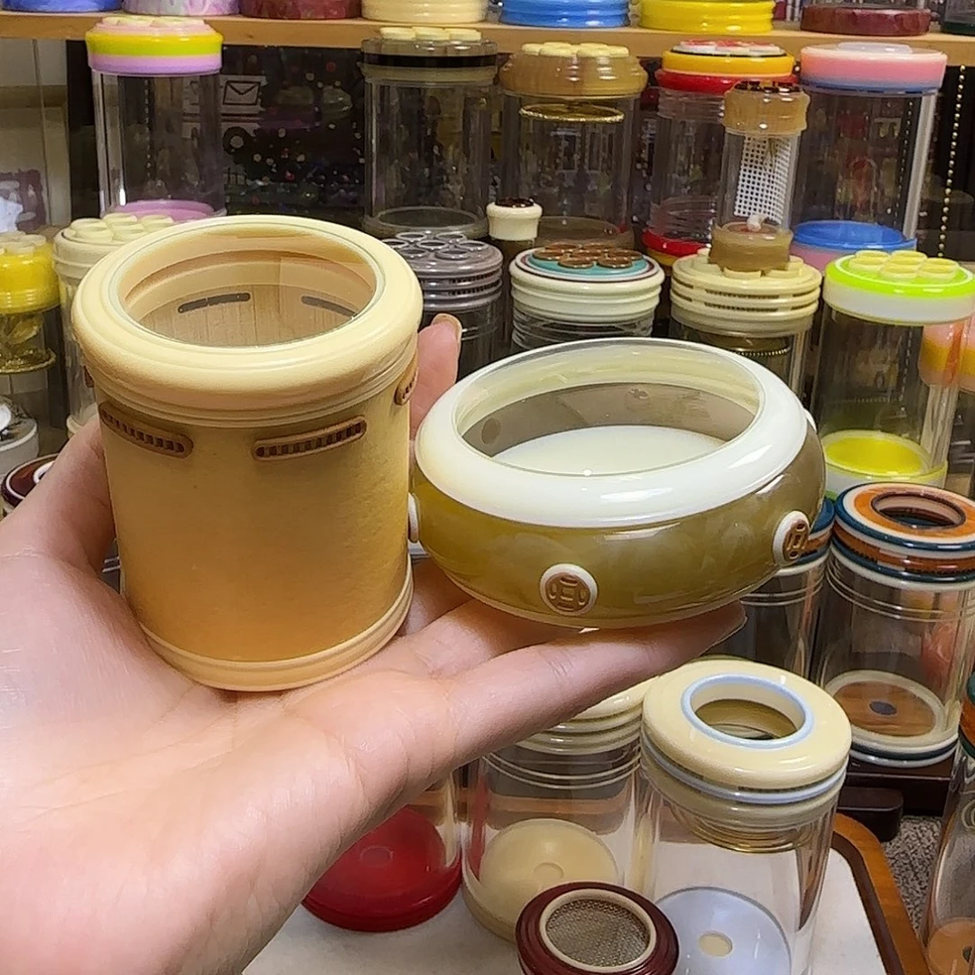 老***猫葫芦竹蛉筒，牛角万体