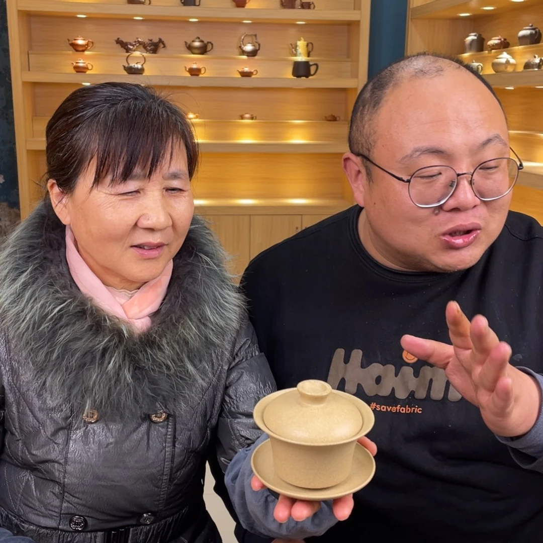 茶壶紫砂紫砂壶99