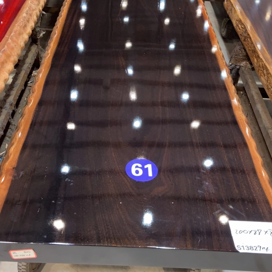 木非洲家具原木家具