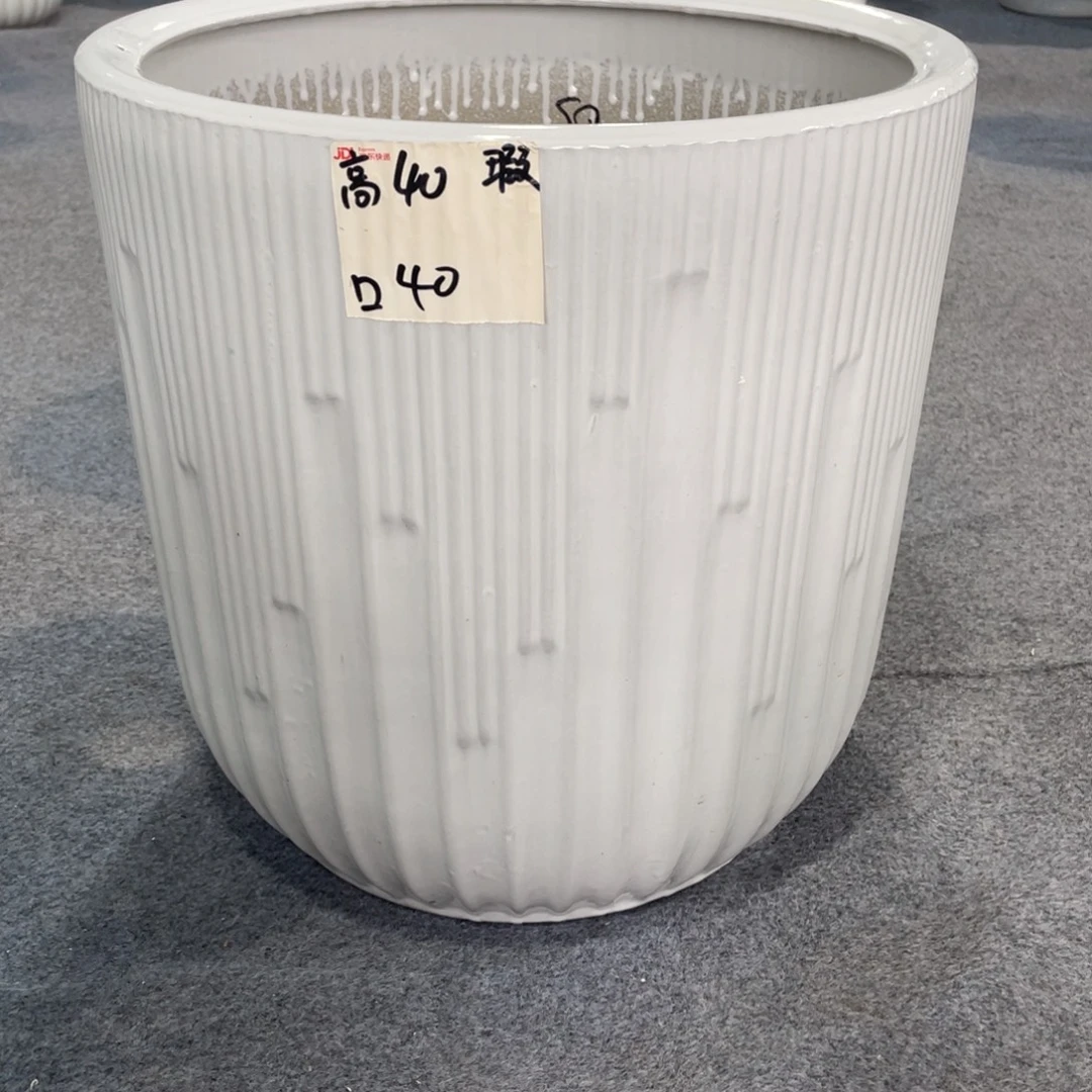 高温陶瓷默认瑕疵