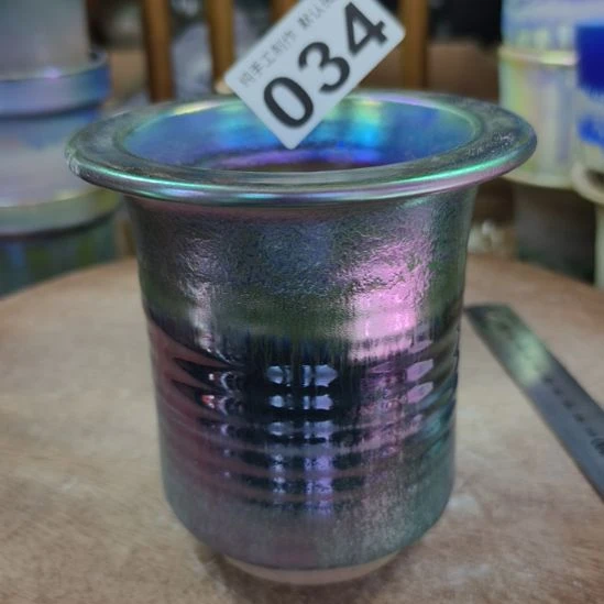 景德镇手工高温陶瓷：你内口9外口12高13