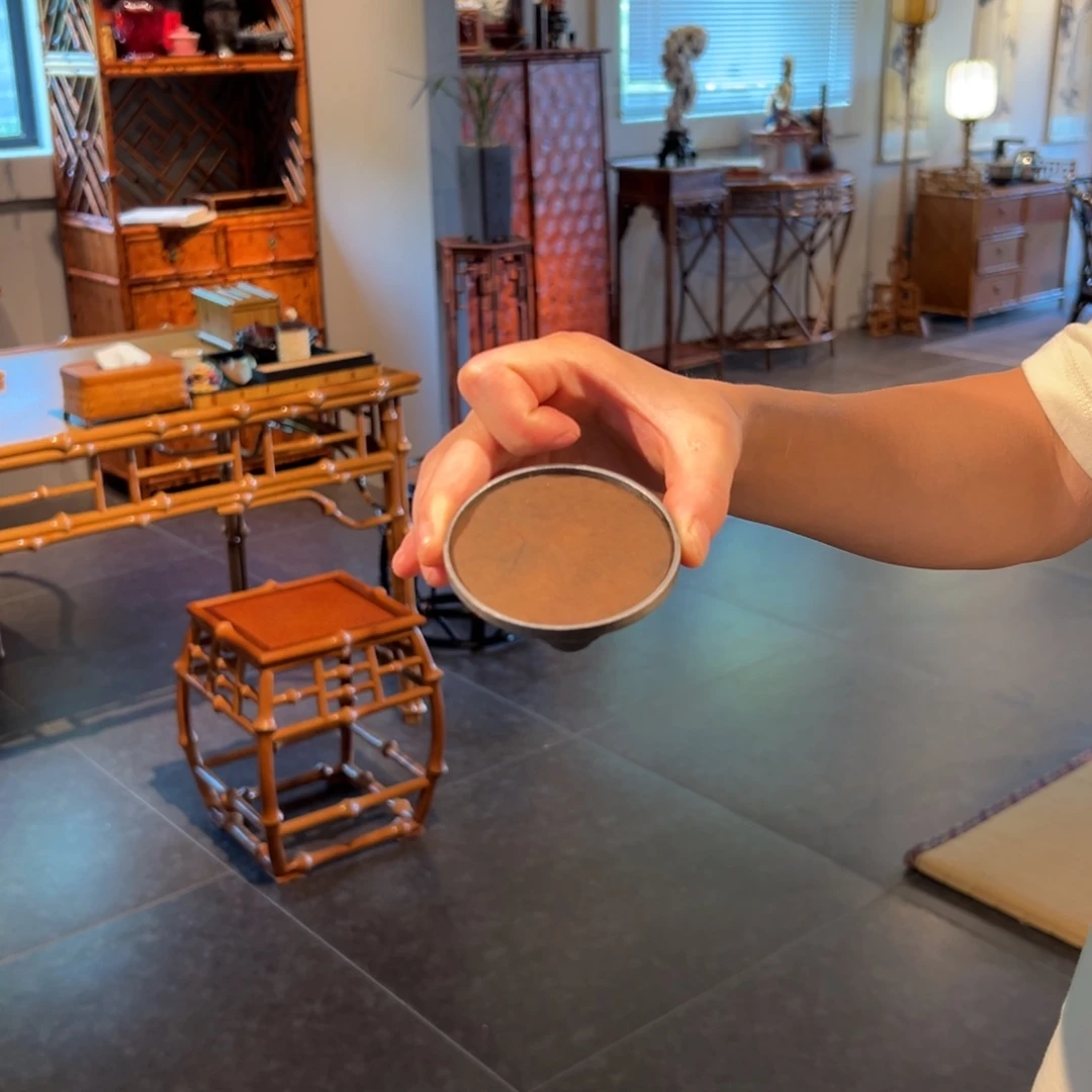 手工制作手工制作