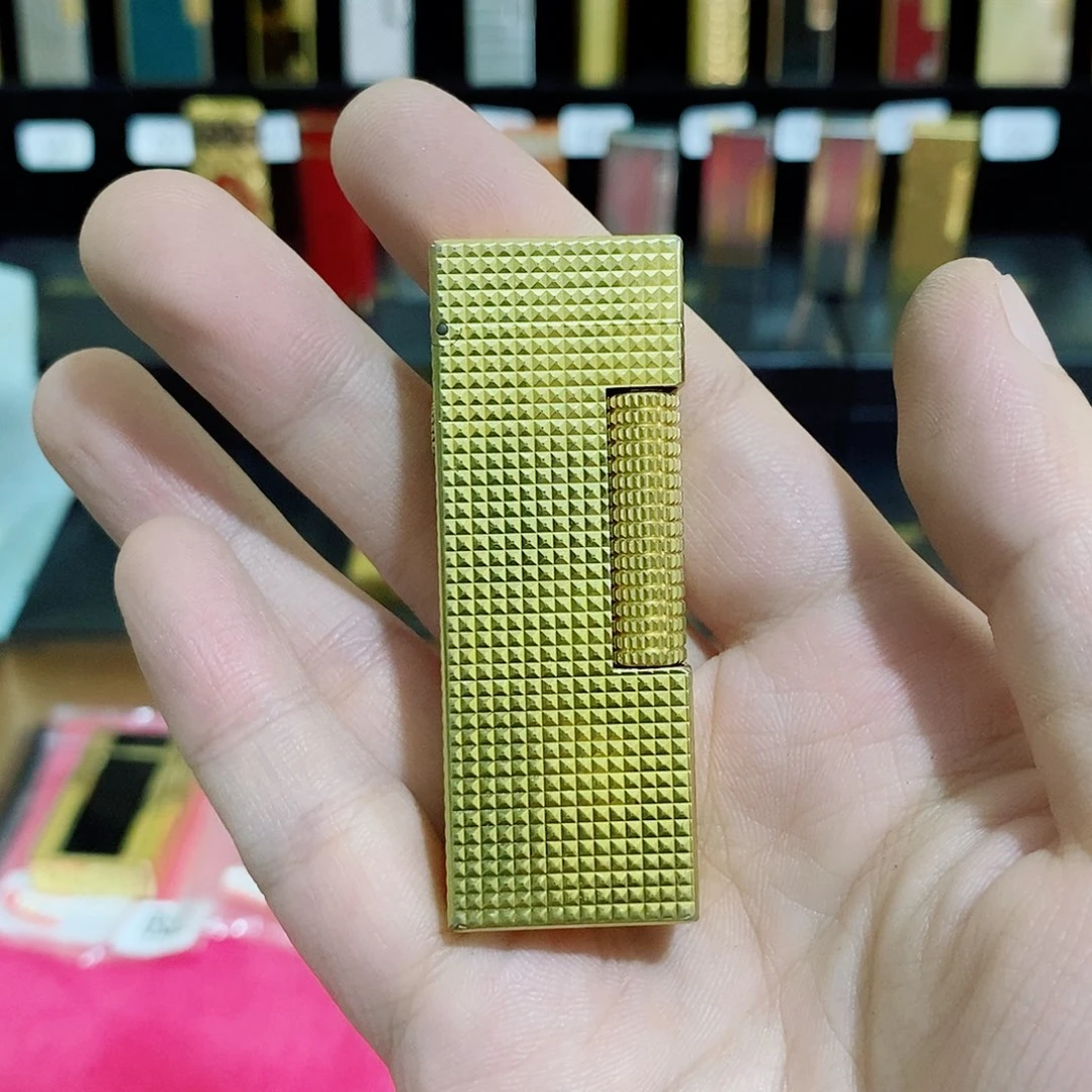 打火机上拍链接111