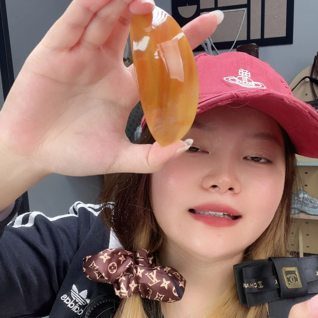 大理石磁石           58