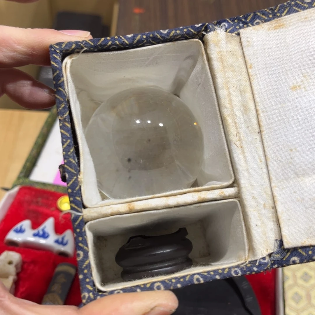 L***子火爆热卖热门茶茶茶