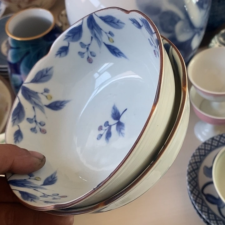 瓷片红****）谢谢您的支持