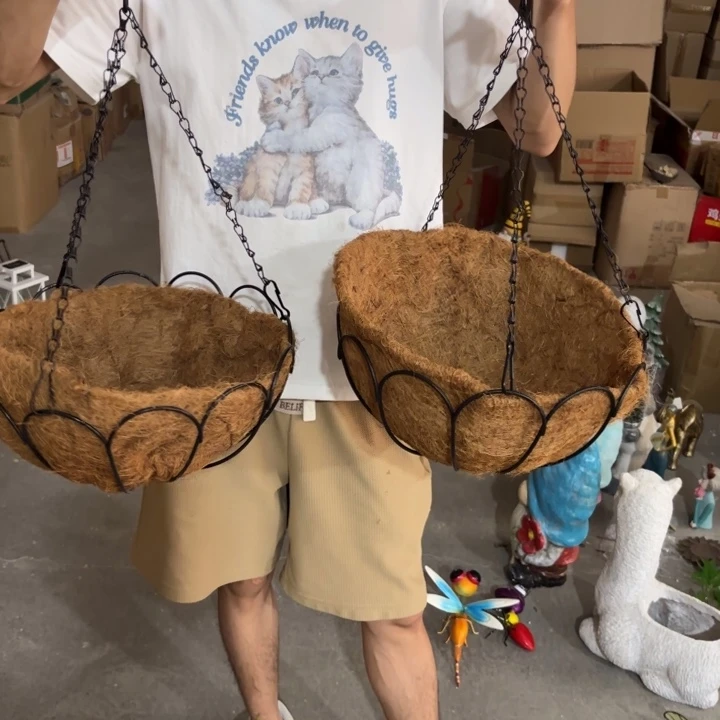 瓷片样品样品样品样吊盆